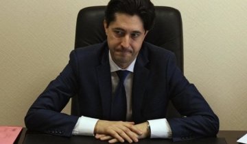 Касько звинуватив Юрія Луценка у брехні