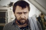 "Закінчився період Юрський" - Шнуров присвятив вірші відомому російському актору