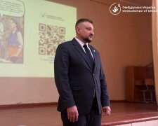 Юрий Погодицкий