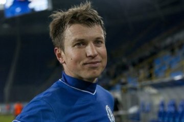 Ротань висунув "Дніпру" умови