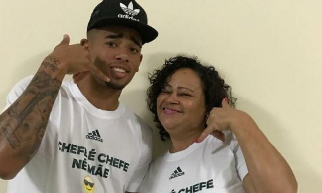 Вчені з’ясували приємну властивість інтимних стосунків