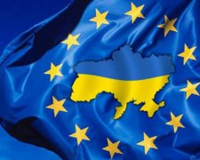 Нидерланды проведут референдум по ассоциации Украины с ЕС 6 апреля