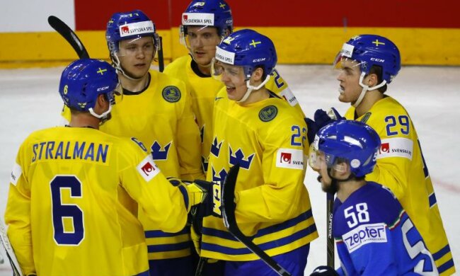 Стали відомі бригади арбітрів та офіційні особи на 21-й тур УПЛ