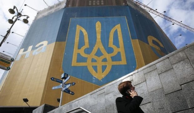 Українці масово залишають батьківщину