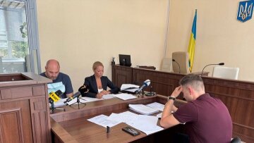 Експерт спростував позицію ЦПК по справі Магамедрасулова: є всі докази про продаж коноплі в Дагестан