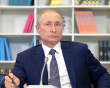 Дудь прижал к стенке Путина, одна встреча остановит безумие Кремля: "Хватит"