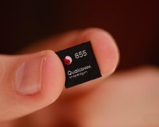 Qualcomm Snapdragon 855 против Apple A12 Bionic: кто круче