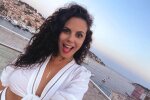 Скрін, Instagram Каменських