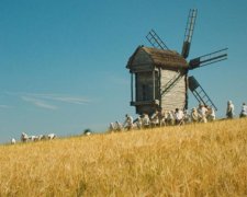 Финогеев день 29 июля: история и традиции христиан