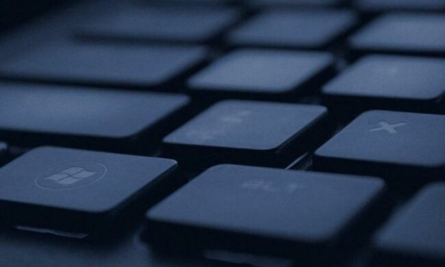 Смертельна небезпека: виявлено нову вразливість Windows