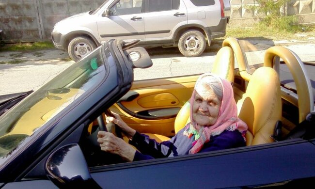 Мешканка Запоріжжя віддала 23 тисячі гривень за "безкоштовний" автомобіль