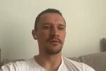 Тарас Цимбалюк. Фото: скрин відео