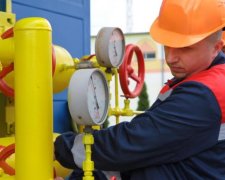 На заздрість Газпрому: Україна збільшила закупівлі палива