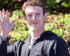 Миллион за взлом: Facebook проводит заманчивый конкурс