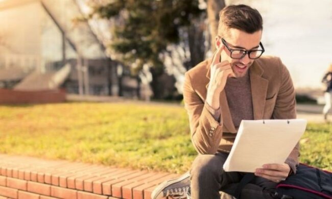 На зміну бородатим хіпстерам прийдуть «яккі»