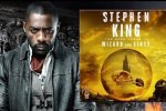 В мережу потрапив трейлер нової екранізації Стівена Кінга