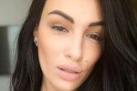 Анастасия Приходько, фото: Instagram
