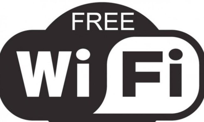 Киевские больницы оборудуют бесплатным Wi-Fi