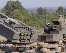 На Росії вимагають превентивного удару по США та ридають через вражання HIMARS