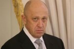 ватажок вагнерівців. Фото: скриншот з відео