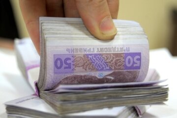 Мер Керчі втомився чекати допомоги від Путіна і почав брати хабарі