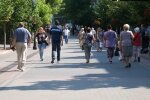 Прогноз погоды, скриншот с видео