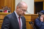 Українцям підвищать зарплати, але пощастить не всім