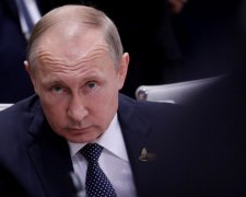 Множество обстрелов и раненых: боевики превратили Донбасс в месиво