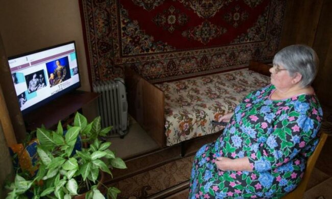 Госкино отправило на свалку очередной российский "шедевр"