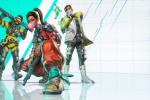Apex Legends