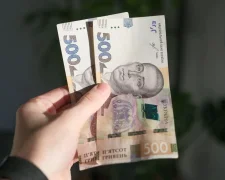 1000 гривень допомоги на книги за програмою єКнига