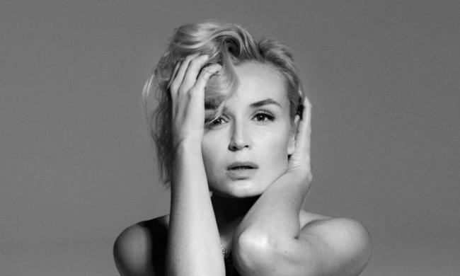 Популярного українського режисера застукали в ліжку з російською співачкою