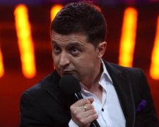 Фу, зневажаю: в мережі жорстоко розгромили "совковий" гумор 95 Кварталу