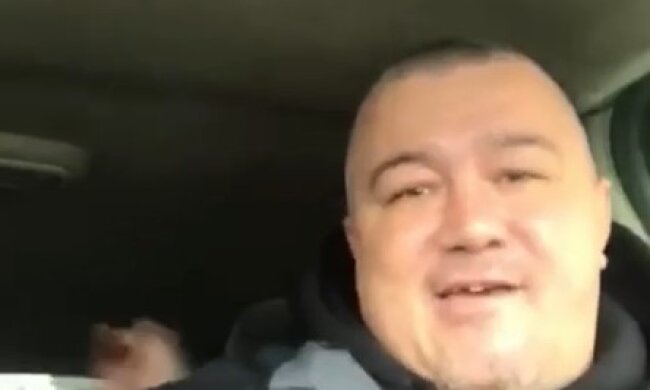 ВСУ отправили на концерт Кобзона звукорежиссера "Папины дочерей". Фото Telegram