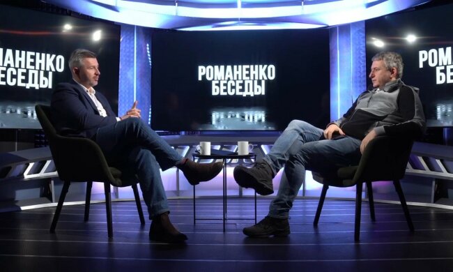 Анатолій Амелін