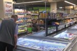 Ціни на продукти. Фото: скрін youtube