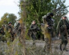 Боевики превратили Донбасс в плен для молодежи