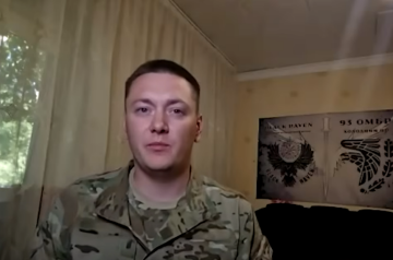 Эдуард Боднюк: фото скрин Ютуб