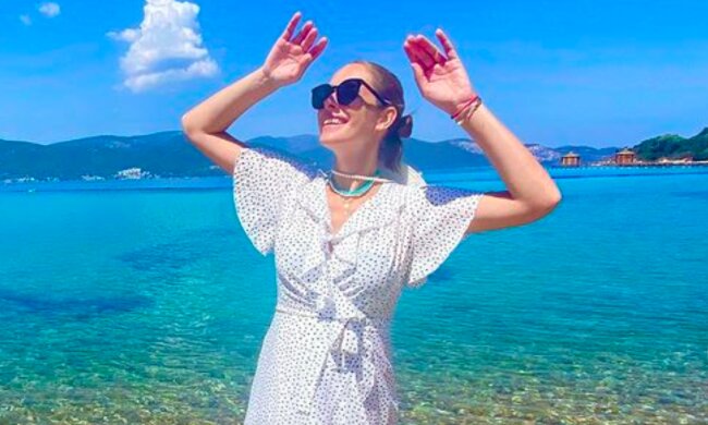 Катя Осадча, instagram.com/kosadcha/