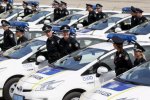Гучне викрадення у Києві: поліція закрила тему