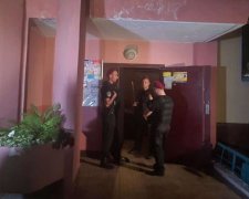 Убийство Бабченко: появились фоторобот и описание киллера