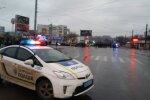 Зґвалтував тещу і вбив двох кішок: у Харкові судять нелюда