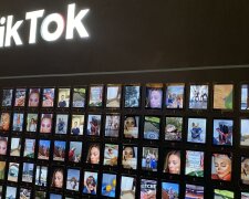 TikTok фильтрует контент для пользователей: обнародовали список запрещенных имен 20 иностранных лидеров