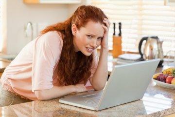 Крадії використовують соцмережі для вибору жертви, - експерти