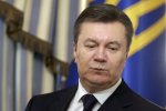 Люди Януковича захватывают Львовщину: реки уже под контролем