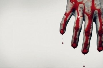 На Київщині розслідують загадкове вбивство фермера 
