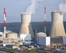 Європі загрожує новий Чорнобиль
