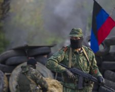 "Перемир'я" триває: півсотні обстрілів, двоє загиблих