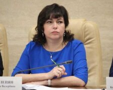 Елла Слепян