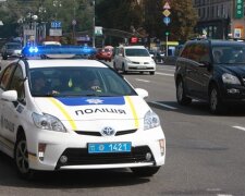 Вдарив тещу в груди сокирою: озвірілий харків'янин почув вердикт суду